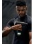 Hypervolt 2 Pro - Masaj Tabancası 3