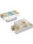 0805 Smd LED Turuncu Kılıf 45-112 Mcd Chip LED 100 Adet 3