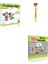 4. Sınıf Problem Yok ve Soru Yorum Set 1