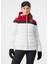 Hh W Imperıal Puffy Jacket - Hh Kadın Kayak & Snowboard Montu 3