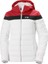 Hh W Imperıal Puffy Jacket - Hh Kadın Kayak & Snowboard Montu 1