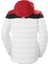 Hh W Imperıal Puffy Jacket - Hh Kadın Kayak & Snowboard Montu 2