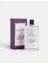 Perfumum 200 ml Kolonya Incir 1