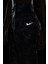 Fast Dri Fit Running Leggins 3 Cepli Toparlayıcı Siyah Tayt 3