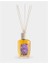 Perfumum Leylak Bambu Koku 100 ml 1