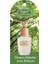 Perfumum Orman Esintisi Araç Kokusu 12 ml 1