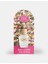 Perfumum Bahar Esintisi Araç Kokusu 12 ml 1