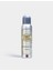 Perfumum U-C4 Unisex Deodorant 150 ml 1
