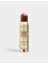 Perfumum U-L11 Unisex Deodorant 150 ml 1