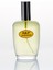 Perfumum G8 Erkek Parfüm G8 Edp 100 ml 1