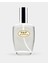 Perfumum H9 Erkek Parfüm Edp 50 ml 2