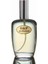 Perfumum D18 Erkek Parfüm Edp 50 ml 1