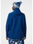 Hh Ullr Z Shield Hoodie - Hh Softshell Anorak 5