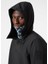 Hh Ullr Z Shield Hoodie - Hh Softshell Anorak 3