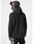Hh Ullr Z Shield Hoodie - Hh Softshell Anorak 5