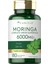 Moringa Oleifera 180 Kapsul Abd 1
