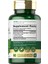 Moringa Oleifera 180 Kapsul Abd 2