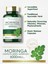 Moringa Oleifera 180 Kapsul Abd 3