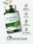 Moringa Oleifera 180 Kapsul Abd 4