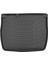 Seat Leon 2005-2012 3D Bagaj Havuzu 1