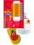 7.Sınıf Türkçe Defter-Yeni-(Aydın Yay Deneme+Kitap Ayracı ) 1