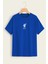 Lfc Tasarım T-Shirt 1