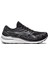 GEL-KAYANO 29 M Siyah Gri Koşu Ayakkabısı-1011B440-002 1
