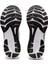 GEL-KAYANO 29 M Siyah Gri Koşu Ayakkabısı-1011B440-002 5