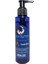 Çikolata Aromalı Masaj Yağı Pure Edible Chocolate Flavor Massage Oil 125 ml 1