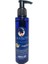 Hindistan Cevizi Aromalı Vücut Masaj Yağı Coconut Flavored Massage Oil 125 ml 1