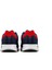 Adidas Balletico M Erkek Koşu Ayakkabısı GB2407 Lacivert