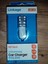 Metal white Type-C 2.1A/12-24V/10W 2xusb Şarj Başliği Lkc-24 1