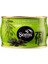Şems Siyah Zeytin 351-380 Kalibre 300GR 1