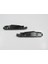 Peugeot 301- 13/16; Ön Tampon Bağlantı Braketi Sağ/sol Set (2 Parça) Sac 1