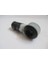 Opel Astra- F- Sd/hb- 95/98; Viraj Çubuk Seti Ön Sağ/sol Aynı (Adet) (22MM) 1