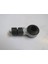 Opel Astra- F- Sd/hb- 95/98; Viraj Çubuk Seti Ön Sağ/sol Aynı (Adet) (22MM) 2