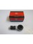 Opel Astra- F- Sd/hb- 95/98; Viraj Çubuk Seti Ön Sağ/sol Aynı (Adet) (22MM) 3