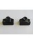Renault Laguna- 02/05; Ön Tampon Bağlantı Braketi Sağ/sol Set (2 Parça) 1