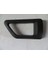 Peugeot Partner- 03/09; Ön Kapı Iç Açma Kolu Çerçevesi Sağ Siyah 2