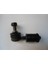 Opel Astra- F- Sd/hb- 95/98; Viraj Askı Z Rot Ön Sağ/sol Aynı (Adet) (86MM) 2