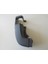 Ford Transıt- V363- 14/19; Arka Tampon Ucu Sol 3