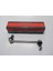 Ford Ranger- Pıck Up- 10/12; Viraj Askı Z Rot Ön Sol Aynı (Adet) (225,5MM) 1