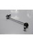 Ford Ranger- Pıck Up- 10/12; Viraj Askı Z Rot Ön Sol Aynı (Adet) (225,5MM) 3