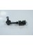 Toyota Rav4- 13/16; Viraj Askı Z Rot Arka Sağ/sol Aynı (Adet) 2
