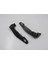 Cıtroen C3- 16/20; Arka Tampon Bağlantı Braketi Sağ/sol Set (2 Parça) 2