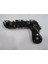 Toyota Corolla- E210- 19/21; Ön Tampon Bağlantı Braketi Sol Plastik (Tw) 1
