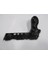 Toyota Corolla- E210- 19/21; Ön Tampon Bağlantı Braketi Sol Plastik (Tw) 2