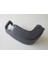 Ford Transıt- V363- 19/21; Arka Tampon Ucu Sol 2