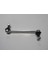 Ford Ranger- Pıck Up- 19/21; Viraj Askı Z Rot Ön Sol Aynı (Adet) (225,5MM) 2