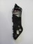 Toyota Rav4- 13/16; Ön Tampon Bağlantı Braketi Sol (Yan Kulağa Bağlanan) (Tw) 1